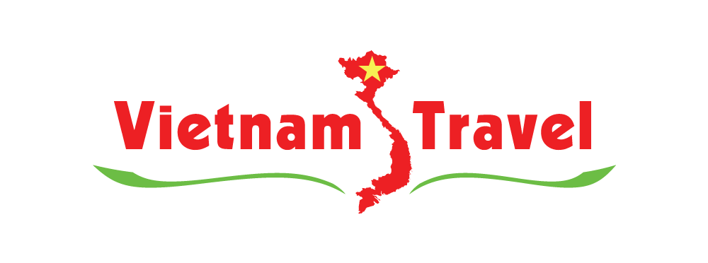 VietnamTravel.info - Top Vietnam Travel, Vietnam Tours 2020